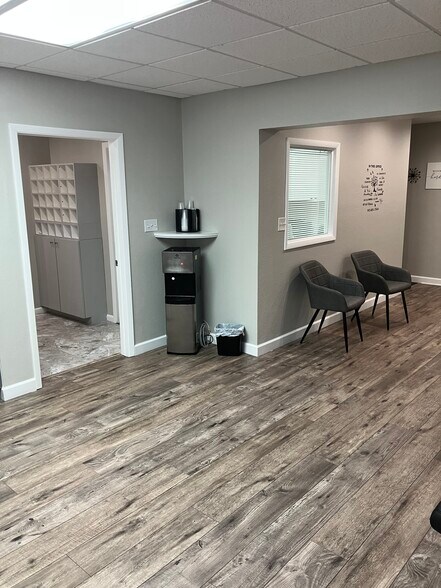 More Photos Of 400 9th Ave S, Safety Harbor Unknown For Lease