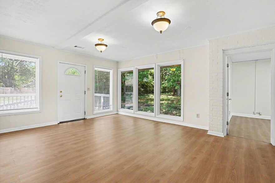 More Photos Of 5084 Lavista Rd, Tucker Office For Sale