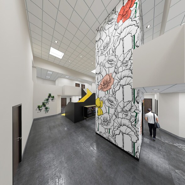 More Photos Of 17043 El Camino Real, Houston Unknown For Lease