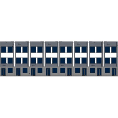 More Photos Of 10209 Warren, Aurora Land For Sale