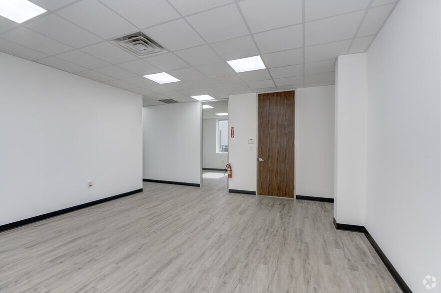 Photo of 1st Floor Ste 