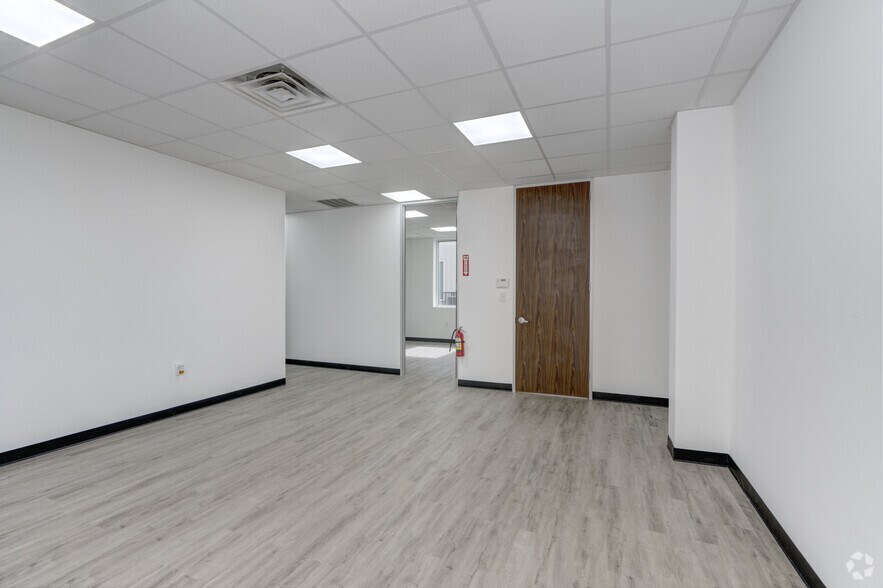 More Photos Of , Katy Industrial For Sale