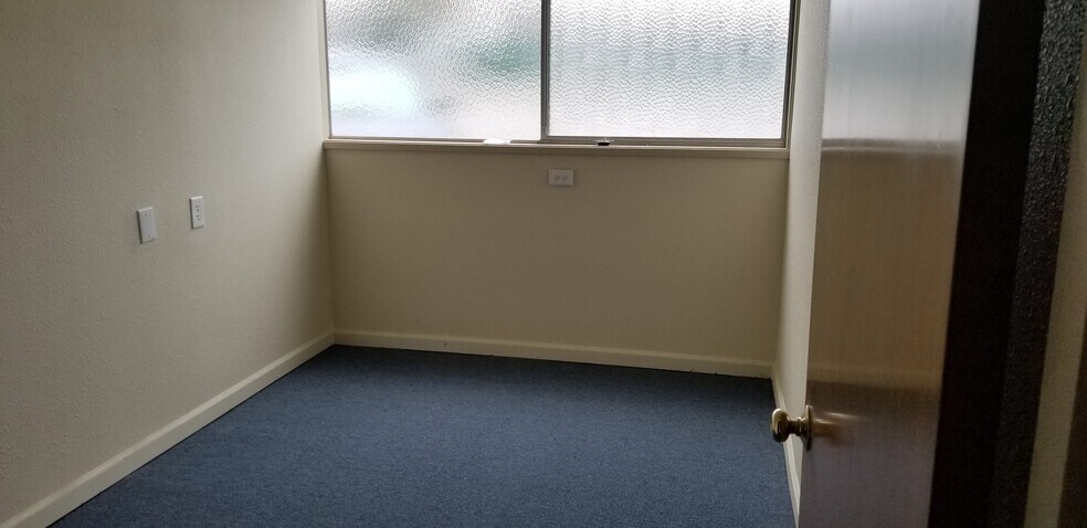 More Photos Of 21297 Foothill Blvd, Hayward Medical For Lease