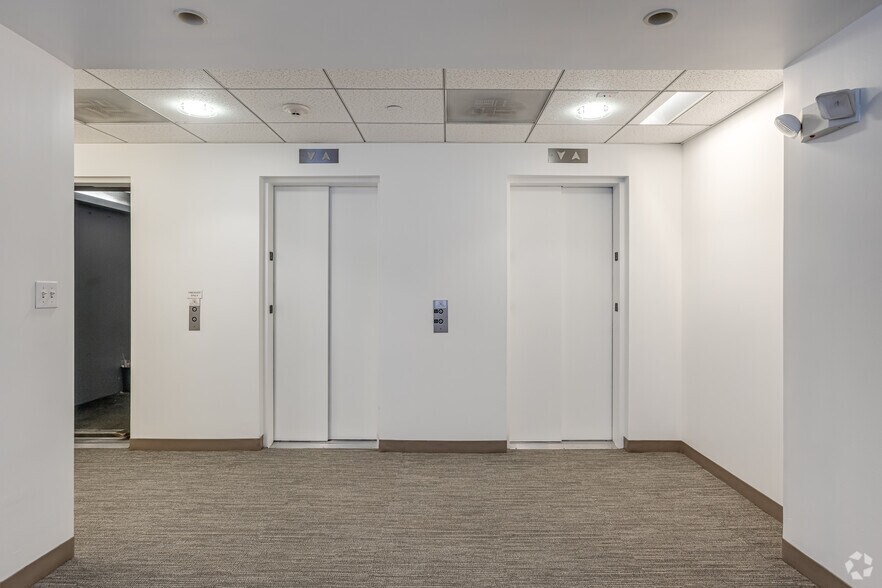 Photo of 5th Floor Ste 501