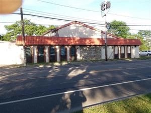 More Photos Of 2048 College Ave, Elmira Heights Restaurant For Sale