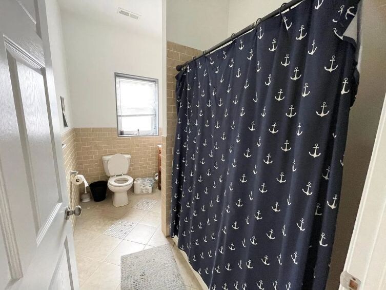 More Photos Of 4631 Locust St, Philadelphia Multifamily For Sale