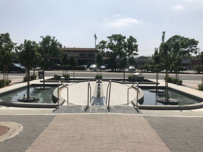 More Photos Of 301 S Glendora Ave, West Covina Apartments For Lease