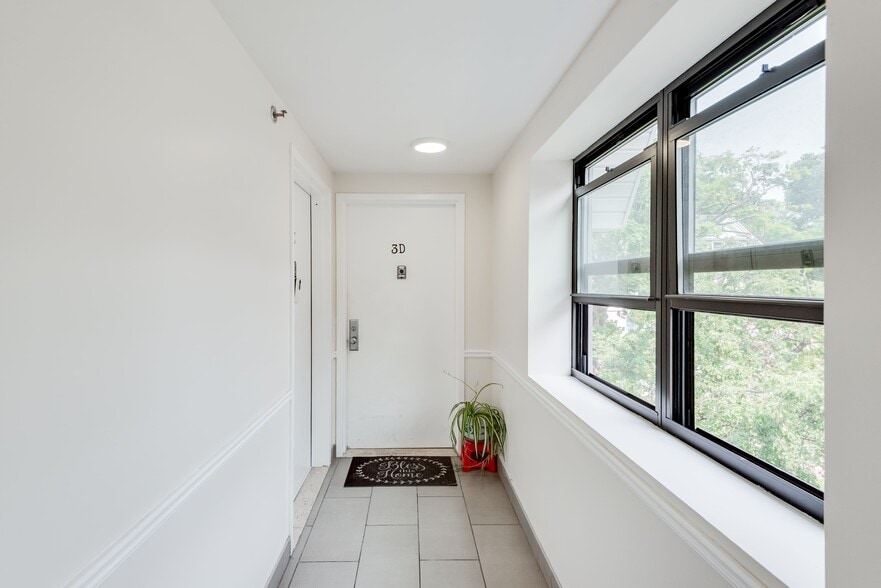 More Photos Of 164-11 Highland Avenue, Jamaica Apartments For Sale