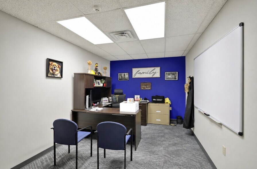 More Photos Of 2745A Leisczs Bridge Rd, Reading Industrial For Sale