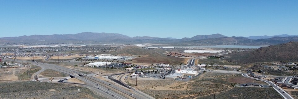 More Photos Of , Reno Land For Sale