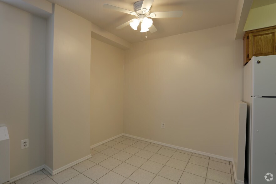 More Photos Of 2375 Woodward St, Philadelphia Apartments For Lease