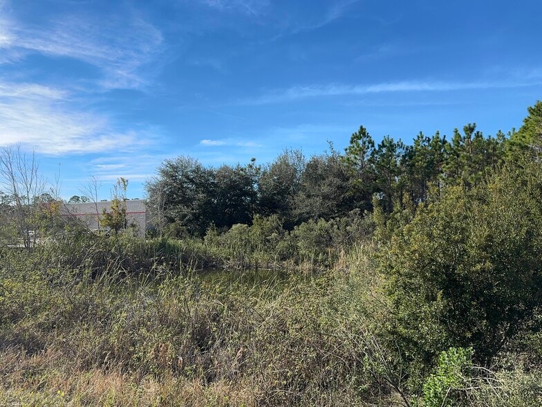 More Photos Of 0 N State St, Bunnell Land For Sale
