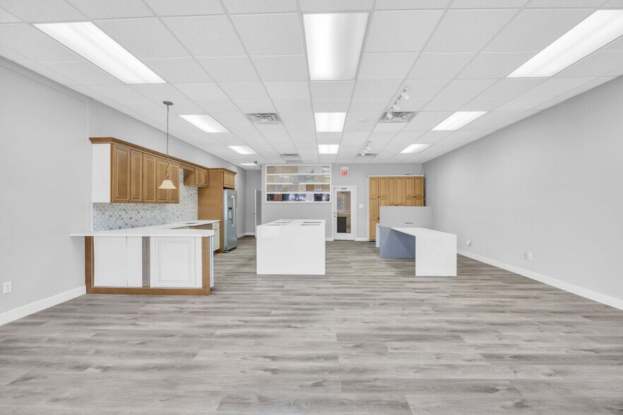 More Photos Of 210 State Route 36, West Long Branch Freestanding For Lease