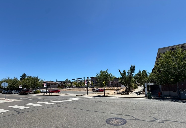 More Photos Of 902 Leidesdorff St, Folsom Land For Sale