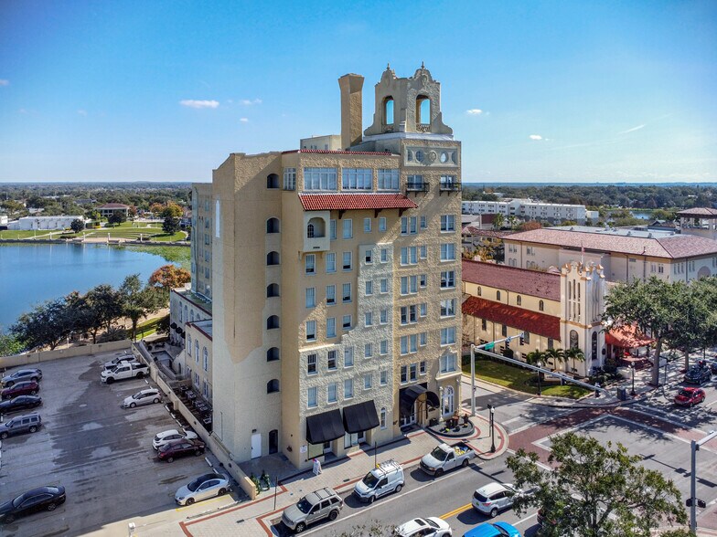 More Photos Of , Lakeland Multifamily For Sale