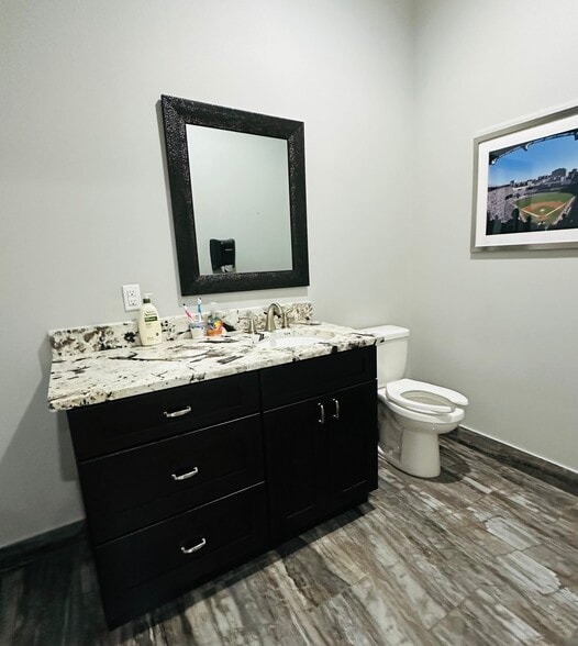 More Photos Of 5835 US Highway 98 S, Lakeland Medical For Lease