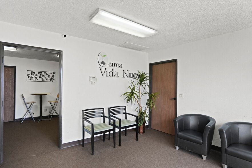 More Photos Of 1413 Jayken Way, Chula Vista Manufacturing For Lease
