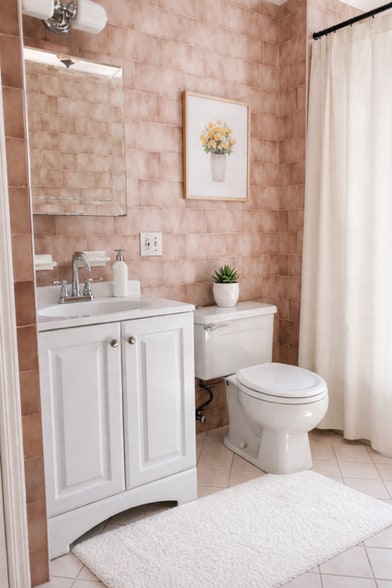 More Photos Of 119 Grand St, Jersey City Multifamily For Sale