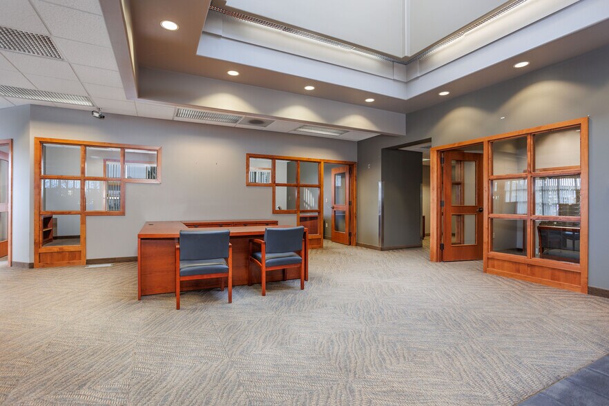 More Photos Of 2121 E Isaacs Ave, Walla Walla Freestanding For Sale