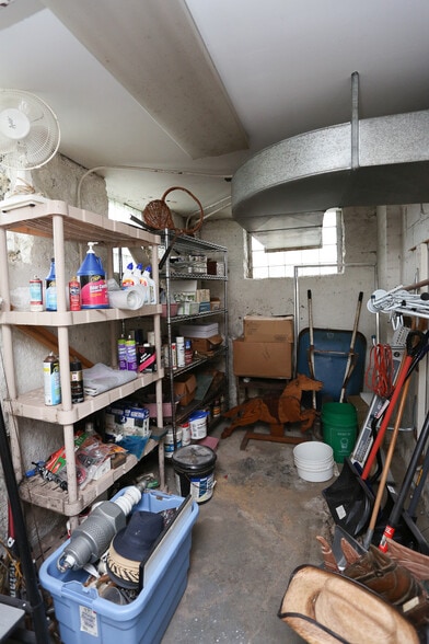 More Photos Of 1205 Elm St, Youngstown Religious Facility For Sale