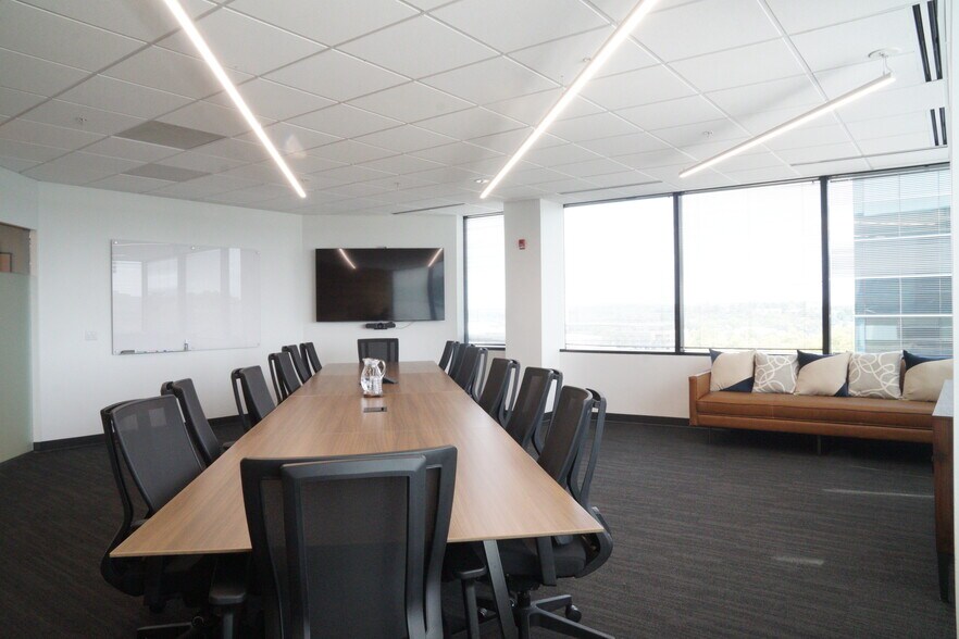 More Photos Of 10490 Little Patuxent Pky, Columbia Coworking Space