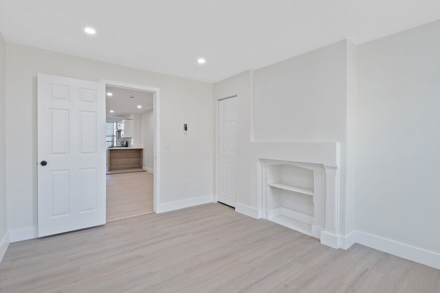 More Photos Of 386 Palisade Ave, Jersey City Apartments For Sale