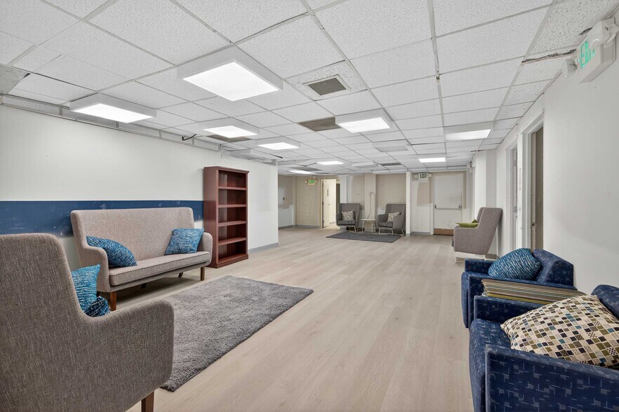 More Photos Of 3722 S Hudson St, Seattle Medical For Sale