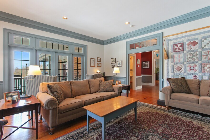 More Photos Of 60 Southside Dr, Newville Land For Sale