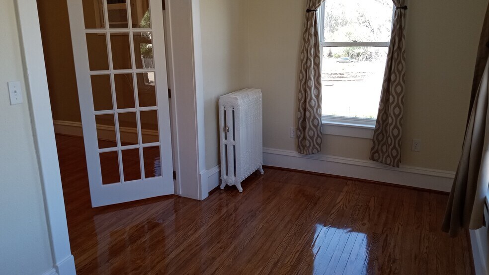 More Photos Of 701 N Montana Ave, Miles City Apartments For Sale