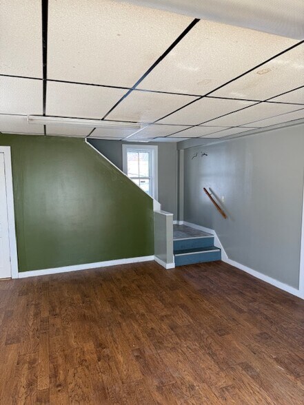 More Photos Of 3537 Vt-100, Waterbury Center Storefront Retail Office For Lease