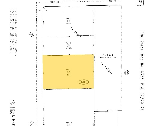 More Photos Of 10385 Central Ave, Montclair Auto Dealership For Sale