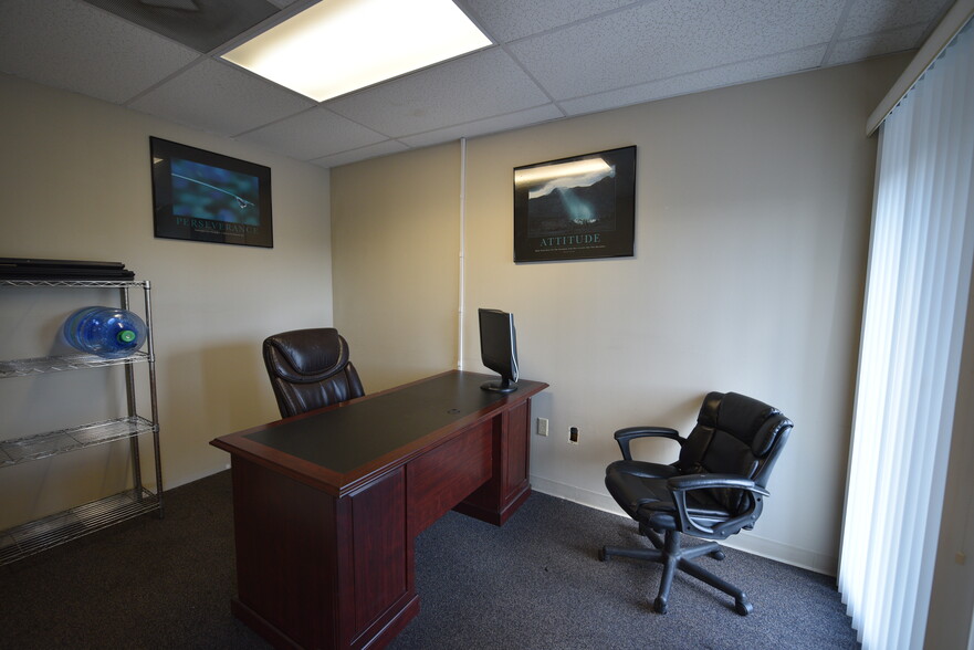 More Photos Of 1200 N Central Ave, Kissimmee Office For Lease