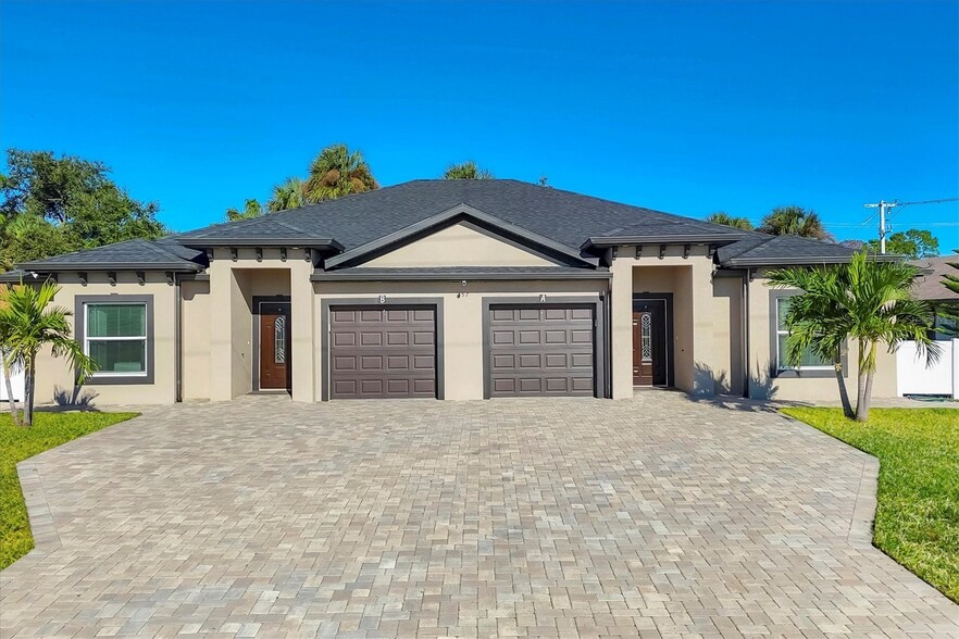 More Photos Of 357 Boundary Blvd, Rotonda West Apartments For Sale