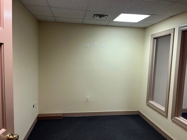 More Photos Of 1220 E Churchville Rd, Bel Air Office Residential For Lease