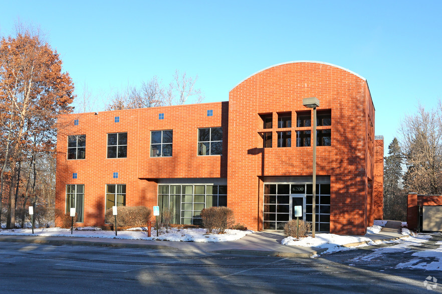 Primary Photo Of 6200 Baker Rd, Eden Prairie Office For Lease