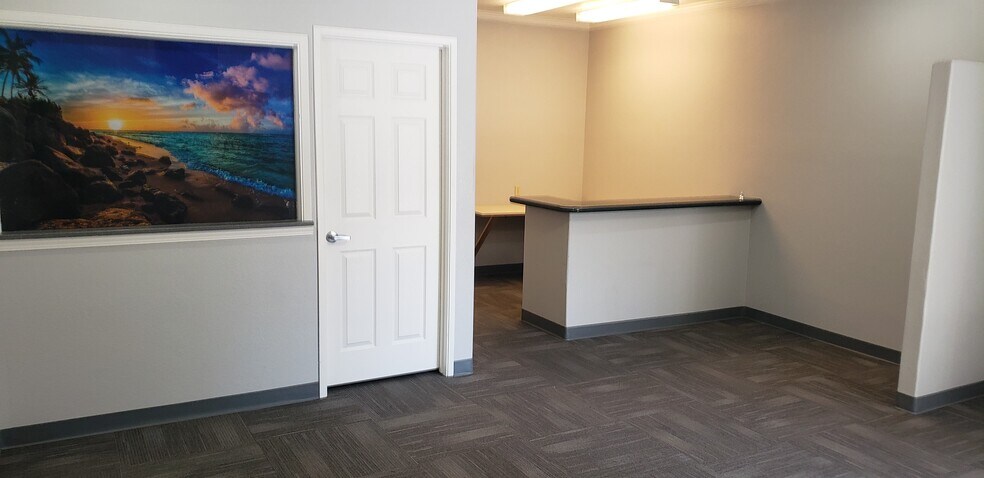 More Photos Of 2151 Blumenfeld Dr, Sacramento Manufacturing For Lease