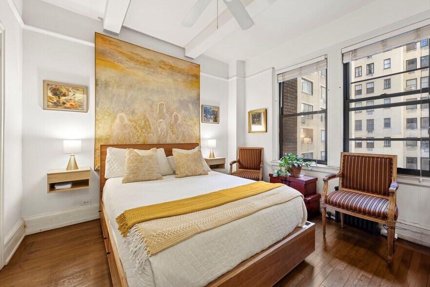 More Photos Of 444 E 57th St, New York Multifamily For Sale