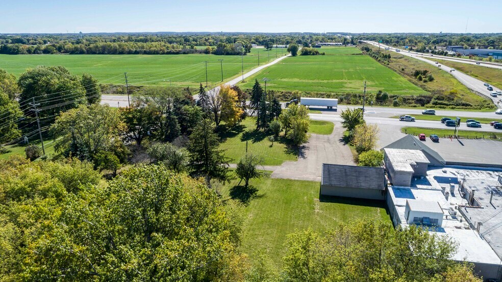 More Photos Of 3236 E Northland Ave, Appleton Land For Sale