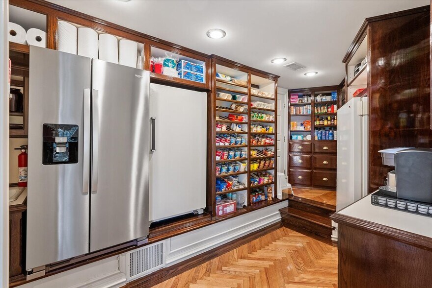 More Photos Of 8283 Cross Canyons Rd, San Miguel Winery Vineyard For Sale