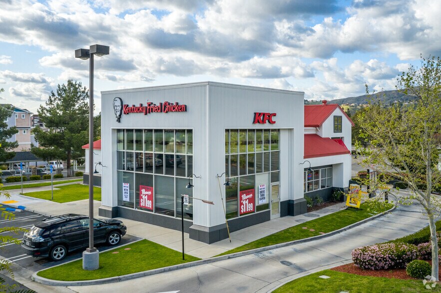 More Photos Of 23001-23081 Savi Ranch Pky, Yorba Linda Unknown For Sale