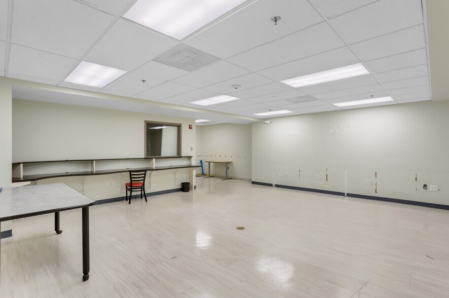 More Photos Of 400 N Andrews Ave, Fort Lauderdale Medical For Lease