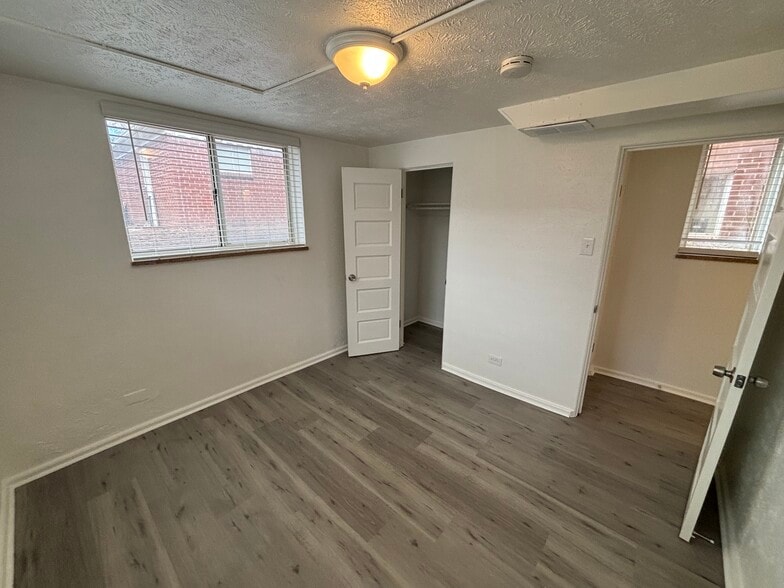 More Photos Of 1555-1557 Tamarac St, Denver Apartments For Sale