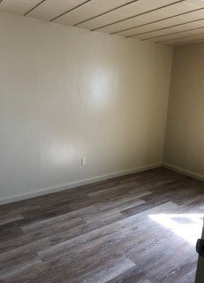 More Photos Of 7723 W Sunset Hwy, Spokane Apartments For Sale
