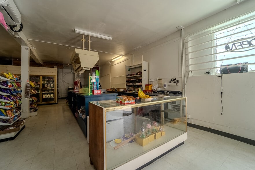 More Photos Of 763 Reeves Ave, Yuba City Office For Lease