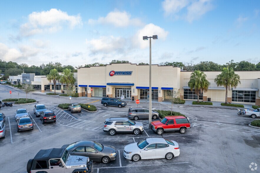 More Photos Of 4270 Aloma Ave, Winter Park Freestanding For Lease