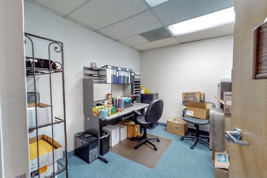 More Photos Of 545 Island Rd, Ramsey Medical For Lease