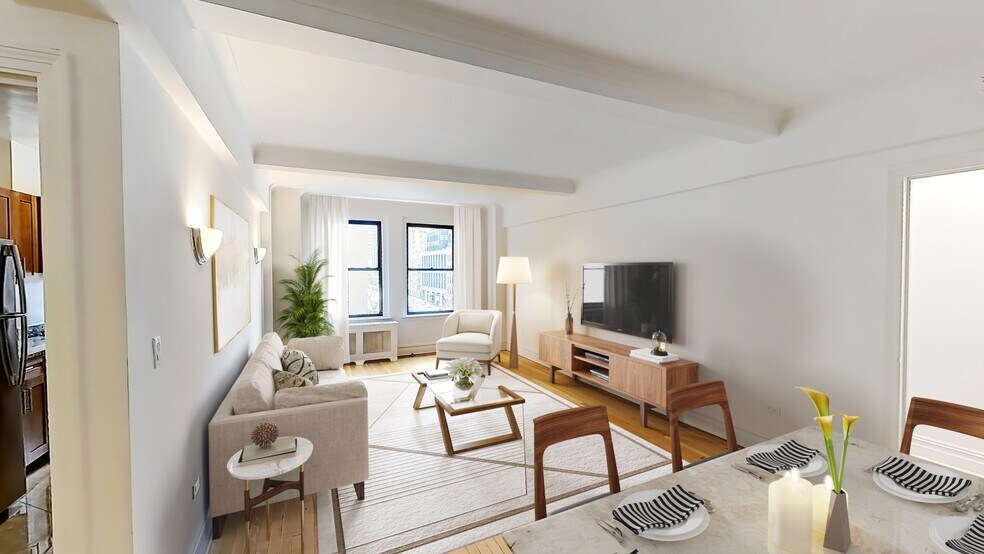 More Photos Of 984-990 1st Ave, New York Apartments For Sale