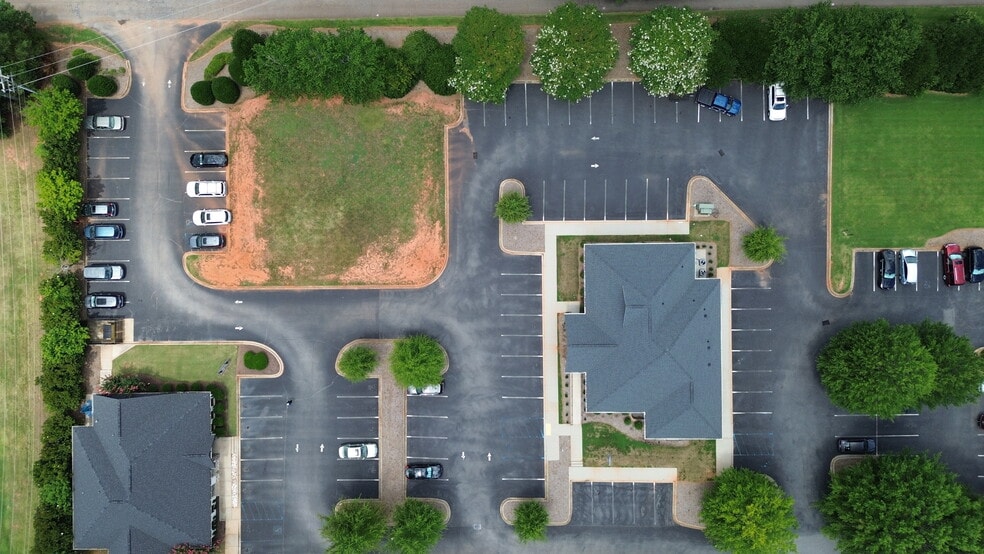 More Photos Of 196 Mutual Dr, Anderson Land For Sale