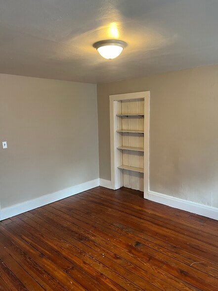 More Photos Of 31 Bispham St, Mount Holly Multifamily For Sale