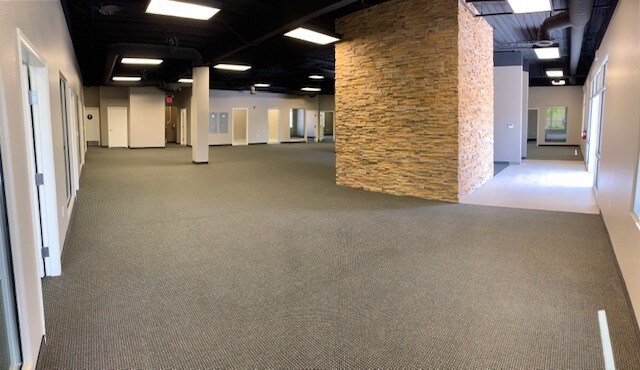 More Photos Of 2306 Pama Ln, Las Vegas Office Residential For Lease